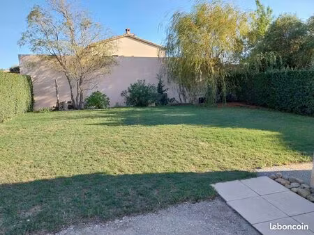 terrain constructible à vendre 360 m2