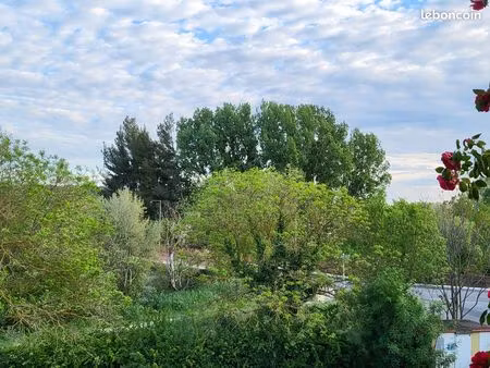 appartement t2 aix en provence 13290