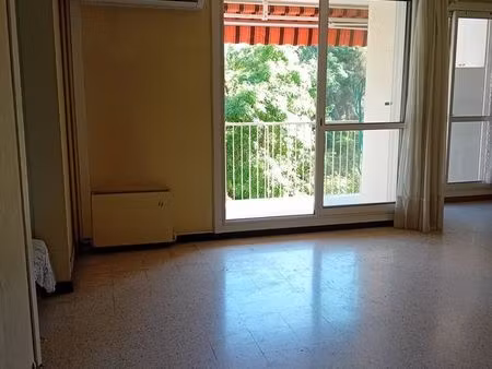 direct propriétaire : vend appart t5 90m2