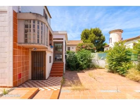 maison 6 pièces 192 m²