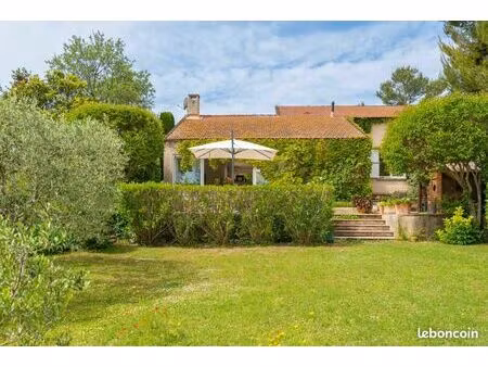 maison 4 pièces 118 m²