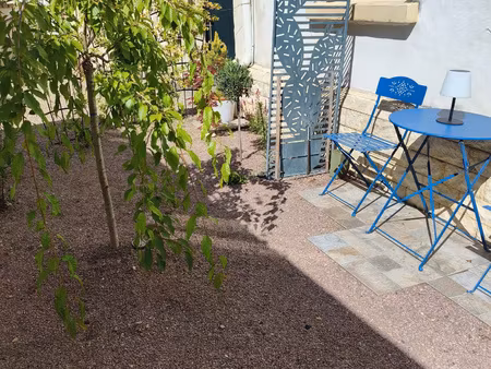 autun - 95.000 euros