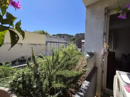 appartement t2 sans travaux