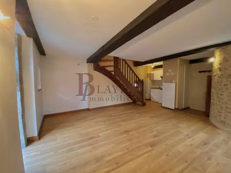 t2 duplex