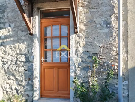 appartement t2 – 41 84 m² – mantes-la-jolie