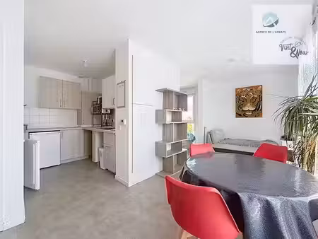 location appartement 1 pièce 38.71 m² à rolleville (76133)  530 €