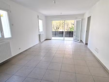 saint egrève - 3p+c