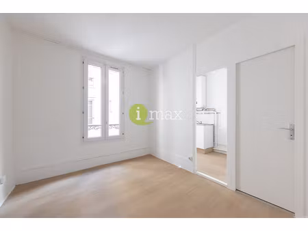 studio centre-ville - 150.000€ fai