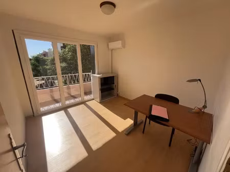 bureau 11 m² avenue de borgo 20290 borgo