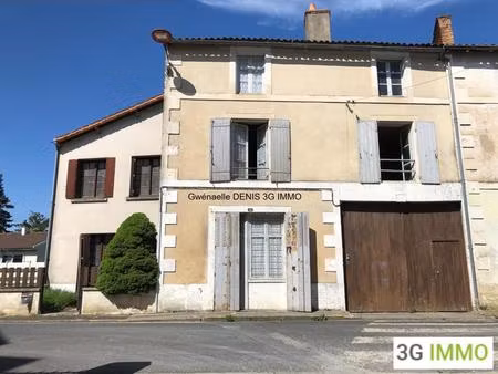 maison 7 pièces