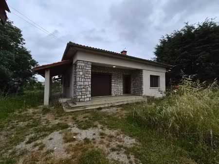location maison 4 pièces 130 m² à plaisance-du-touch (31830)