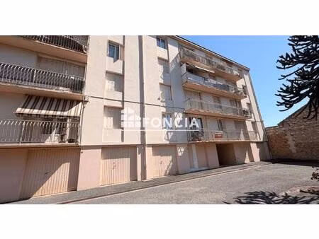 à bergerac  découvrez cet appartement 3 pièces de 74 m²  idéal pour habiter ou investir. l