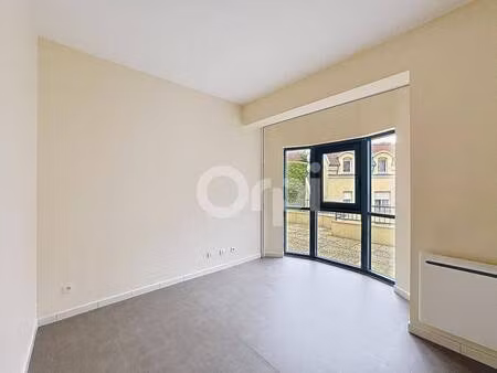 simon immobilier