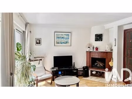 appartement à combs-la-ville (77380)