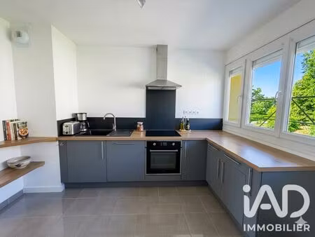appartement à mâcon (71000)