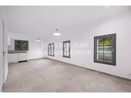 tourrette-levens