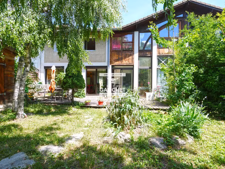 maison à vendre gap