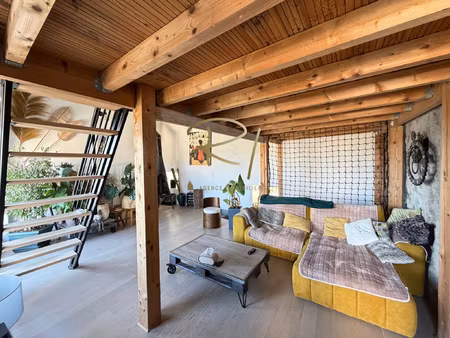exclusivité - a vendre maison de village