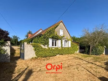 orpi allin immobilier