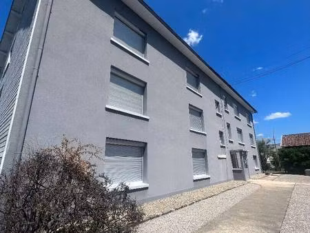 mon agence by casas