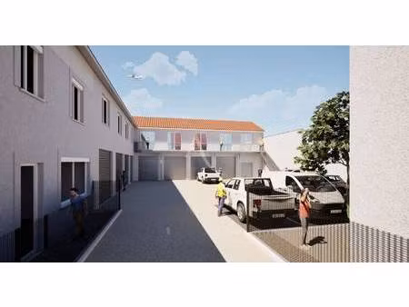 l'adresse molinari