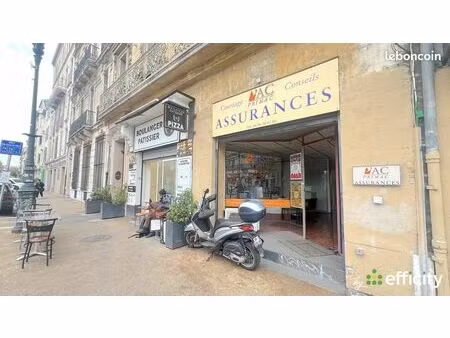 local 80 m²