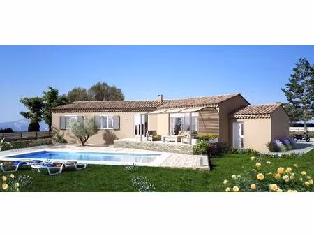villa project