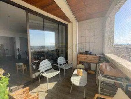jeko immobilier