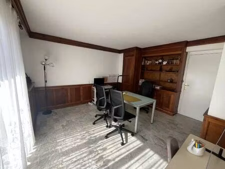 lucciana immobilier
