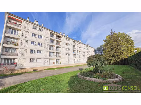 appartement à louer châtenay-malabry