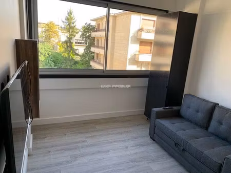 studio meuble métro pont de neuilly neuilly sur seine