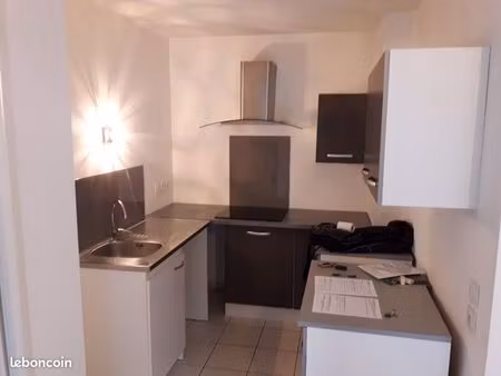 t2 à louer
