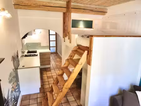 studio 24m2
