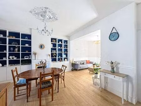 vente maison piscine à châteaubriant (44110) : à vendre piscine / 112m² châteaubriant