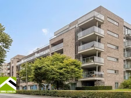 appartement à vendre à tongeren € 798.000 (lpenk) - leroi immobiliën | zimmo