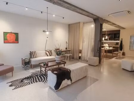 bien professionnel à vendre à oostduinkerke € 437.000 (lpeo1) - immo plaza bvba | zimmo