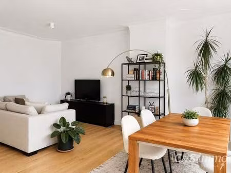 appartement à vendre à antwerpen € 295.000 (lpcxk) - immo c&s | zimmo