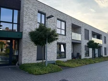 appartement à vendre à neeroeteren € 228.000 (lpcnn) - | zimmo
