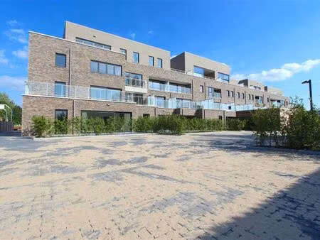 garage à vendre à zwijnaarde € 7.500 (lpcr2) - immo da vinci gent | zimmo