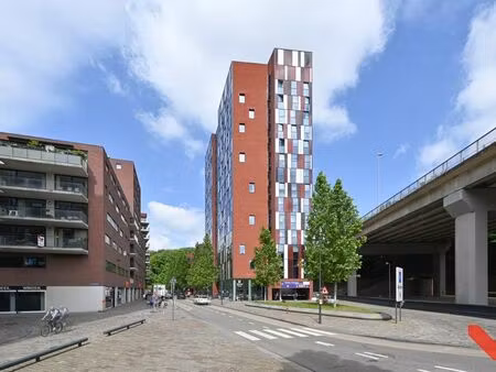 kot-colocation à vendre à leuven € 105.000 (lpd6d) - bvm vastgoed | zimmo