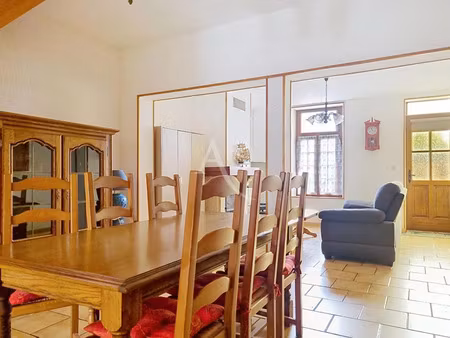 vente maison 3 pièces 77 m² saint-martin-boulogne (62280)