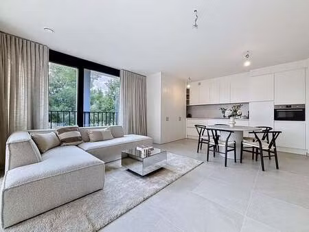 appartement à vendre à langemark € 240.300 (lpc05) - ieper | zimmo