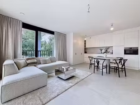 appartement à vendre à langemark € 240.300 (lpc05) - sofimo ieper | zimmo