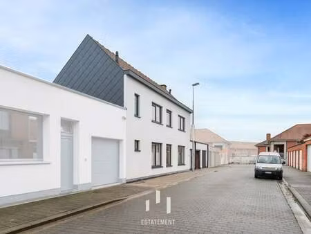 appartement à vendre à geluwe € 295.000 (lpdq8) - estatement | zimmo
