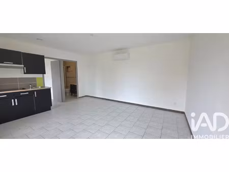 vente maison 2 pièces 33 m² verquin (62131)