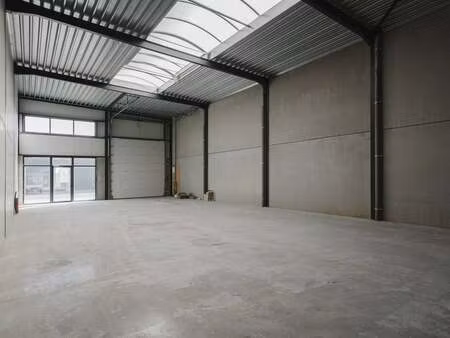 bien professionnel à vendre à zwevegem € 292.360 (lpd9v) | zimmo