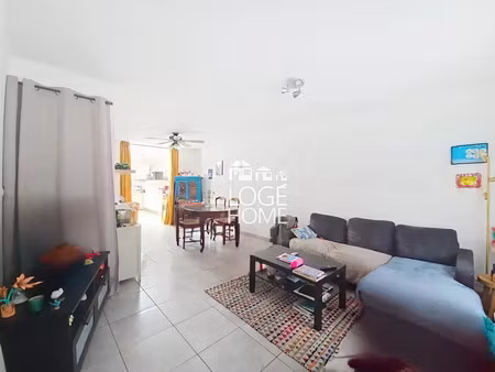 vente maison 4 pièces 75 m² bruay-la-buissière (62700)