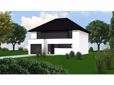 vente maison 5 pièces 120 m² calonne-ricouart (62470)