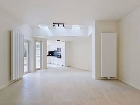 maison à louer à sint-denijs-westrem € 1.125 (lpel2) - de fooz | zimmo