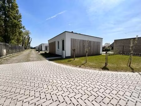 maison à vendre à westende € 295.000 (lpe53) | zimmo